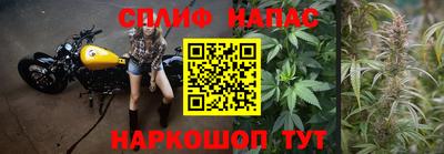 спайс Донской