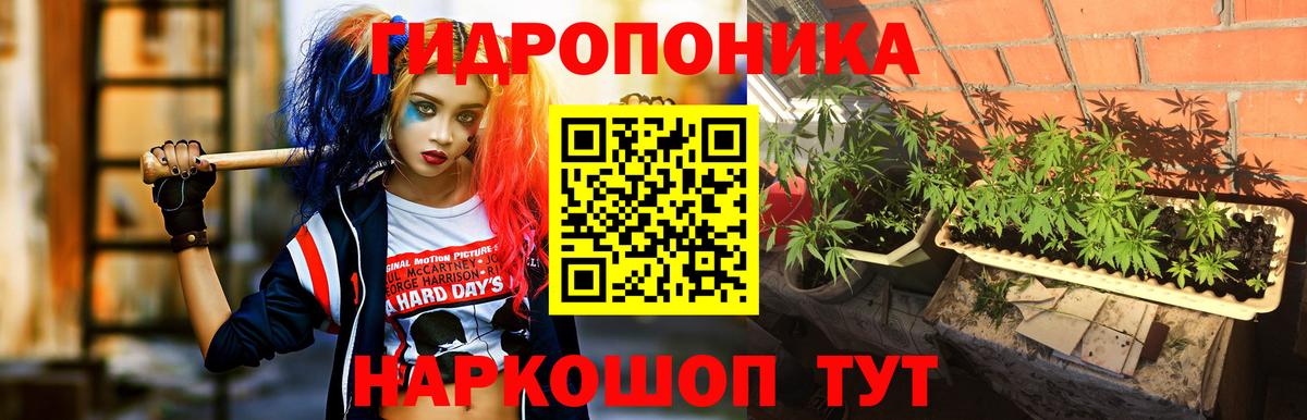 Бошки марихуана план  Бошки марихуана тримм  Вход с VPN  Бошки марихуана SATIVA & INDICA  Междуреченск 